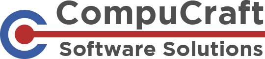 CompuCraft Software Solutions
